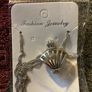 B.N.P unopened and untouched merchandise, as well as customizable merchandise